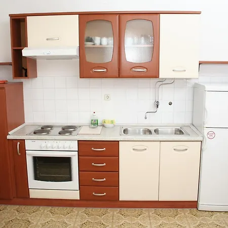 Studio Bilo 4168a 普利莫顿