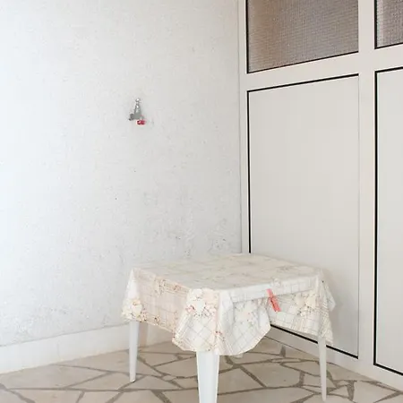 Studio Bilo 4168a 公寓